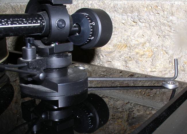 Image hosted by Photobucket.com